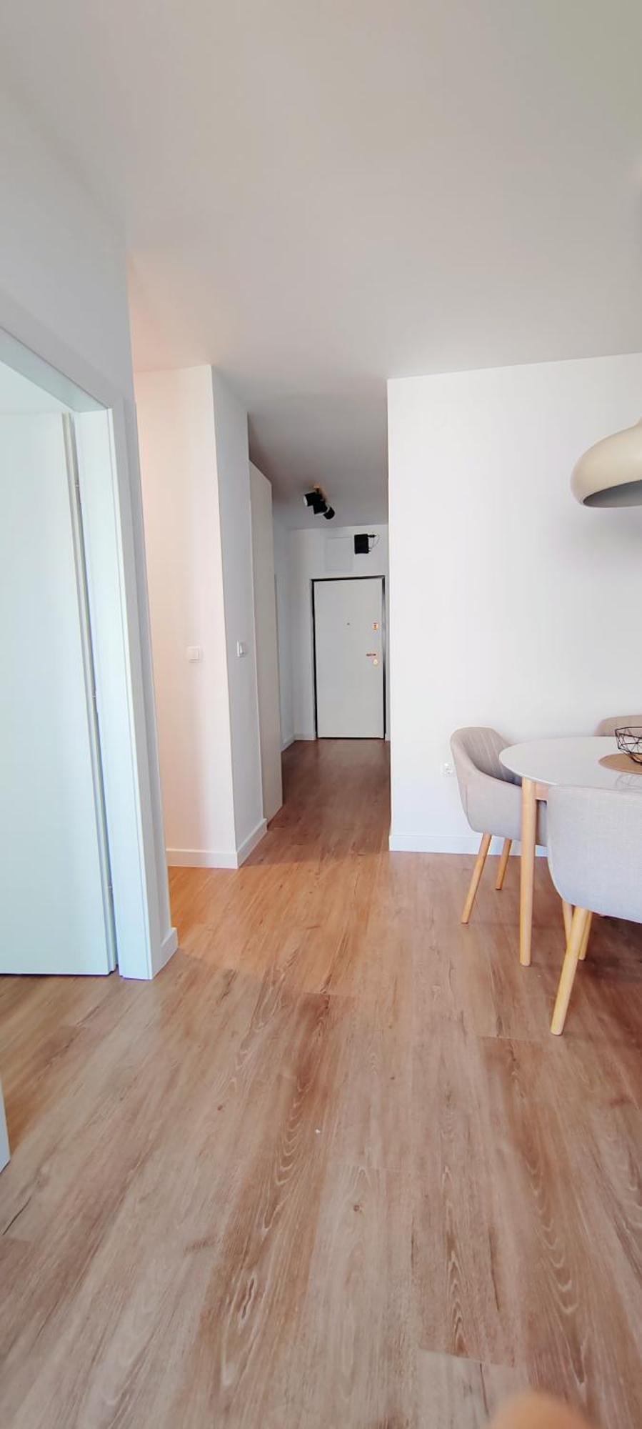 Apartment Antea Split Eksteriør bilde