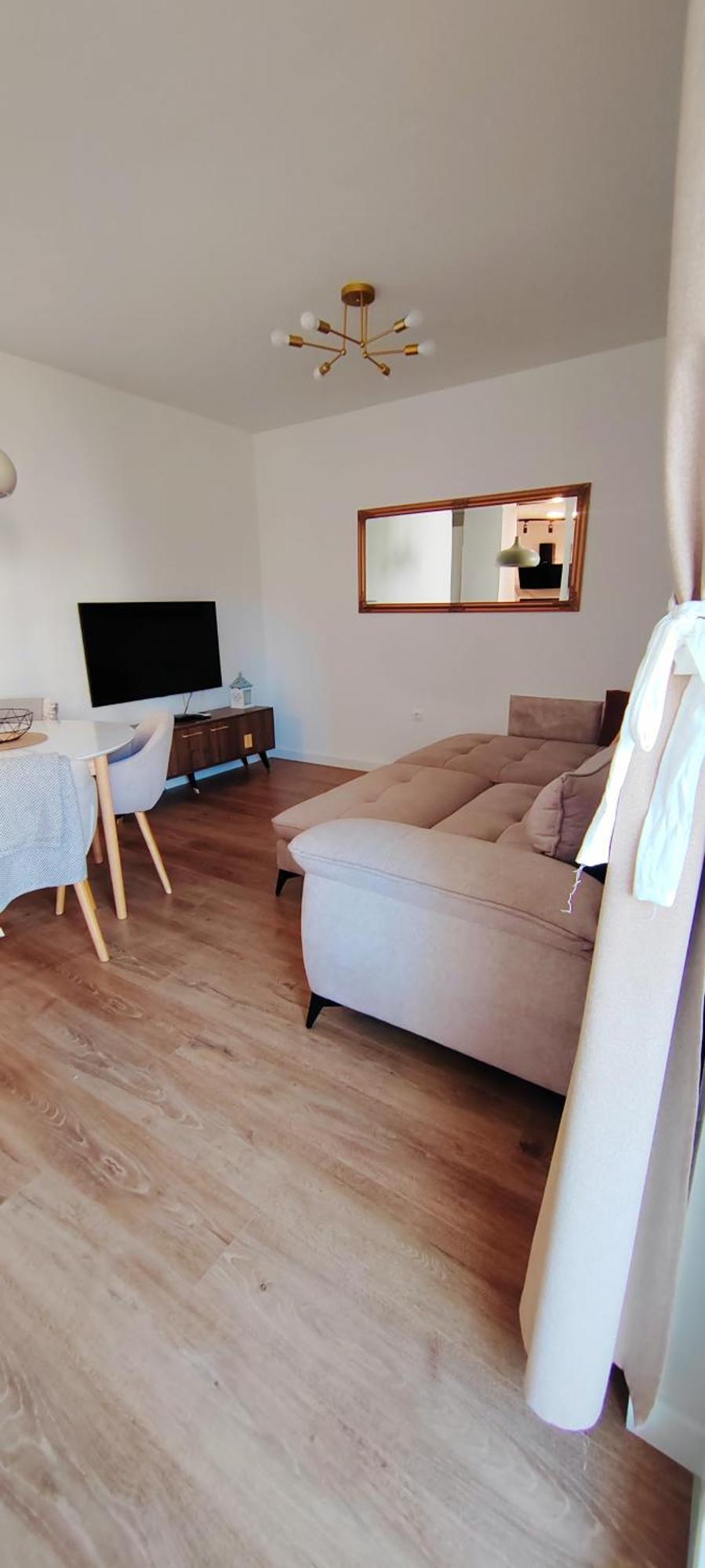 Apartment Antea Split Eksteriør bilde
