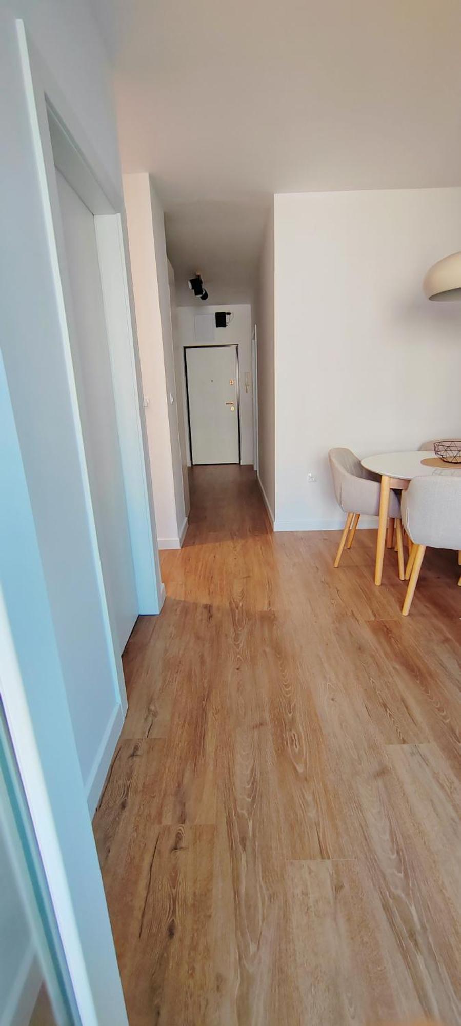 Apartment Antea Split Eksteriør bilde