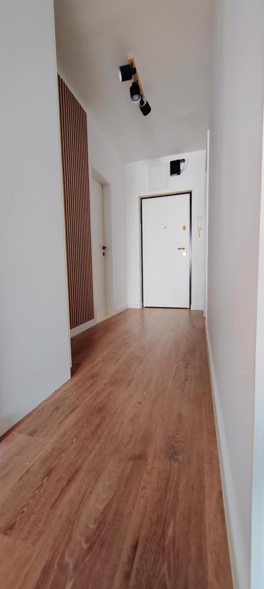 Apartment Antea Split Eksteriør bilde