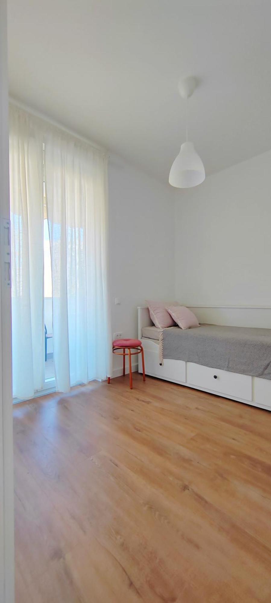 Apartment Antea Split Eksteriør bilde