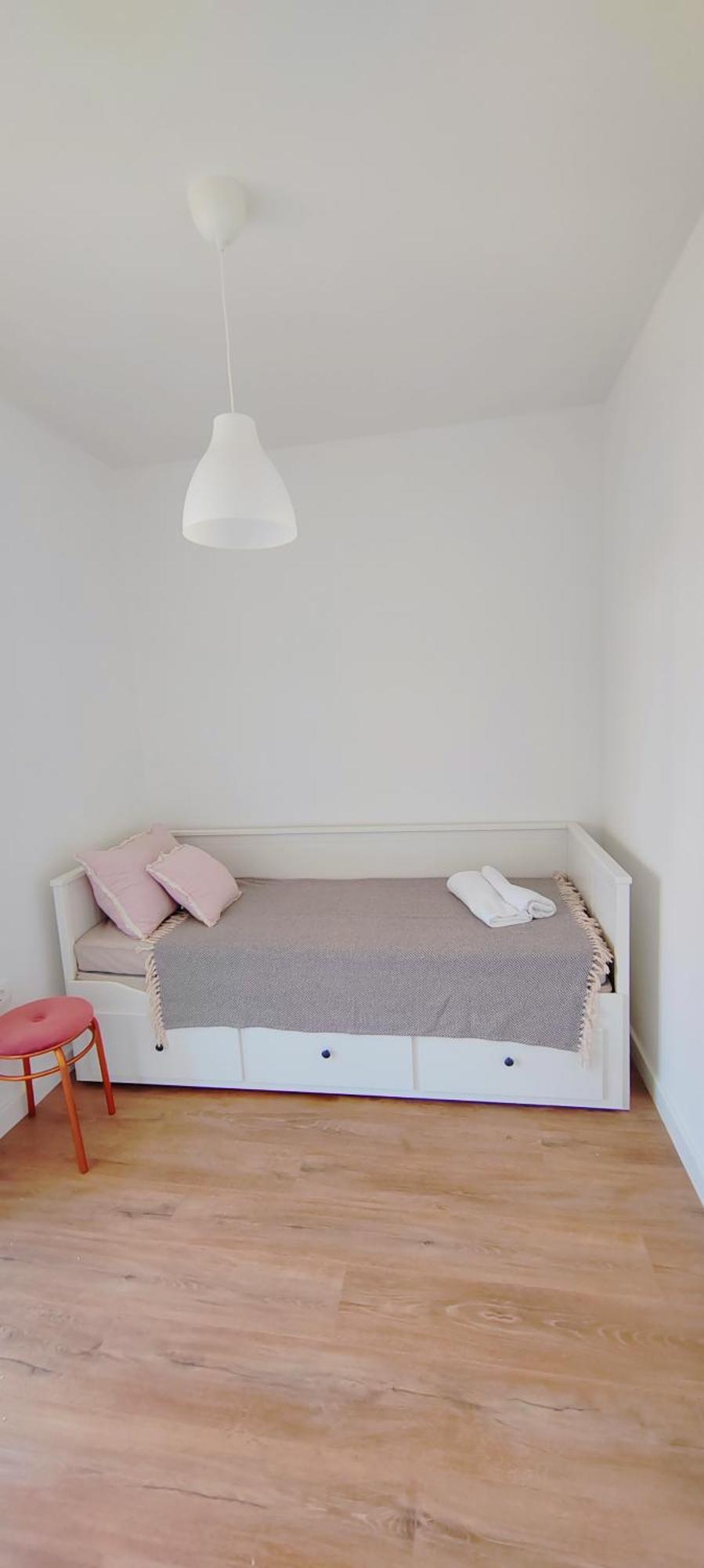 Apartment Antea Split Eksteriør bilde
