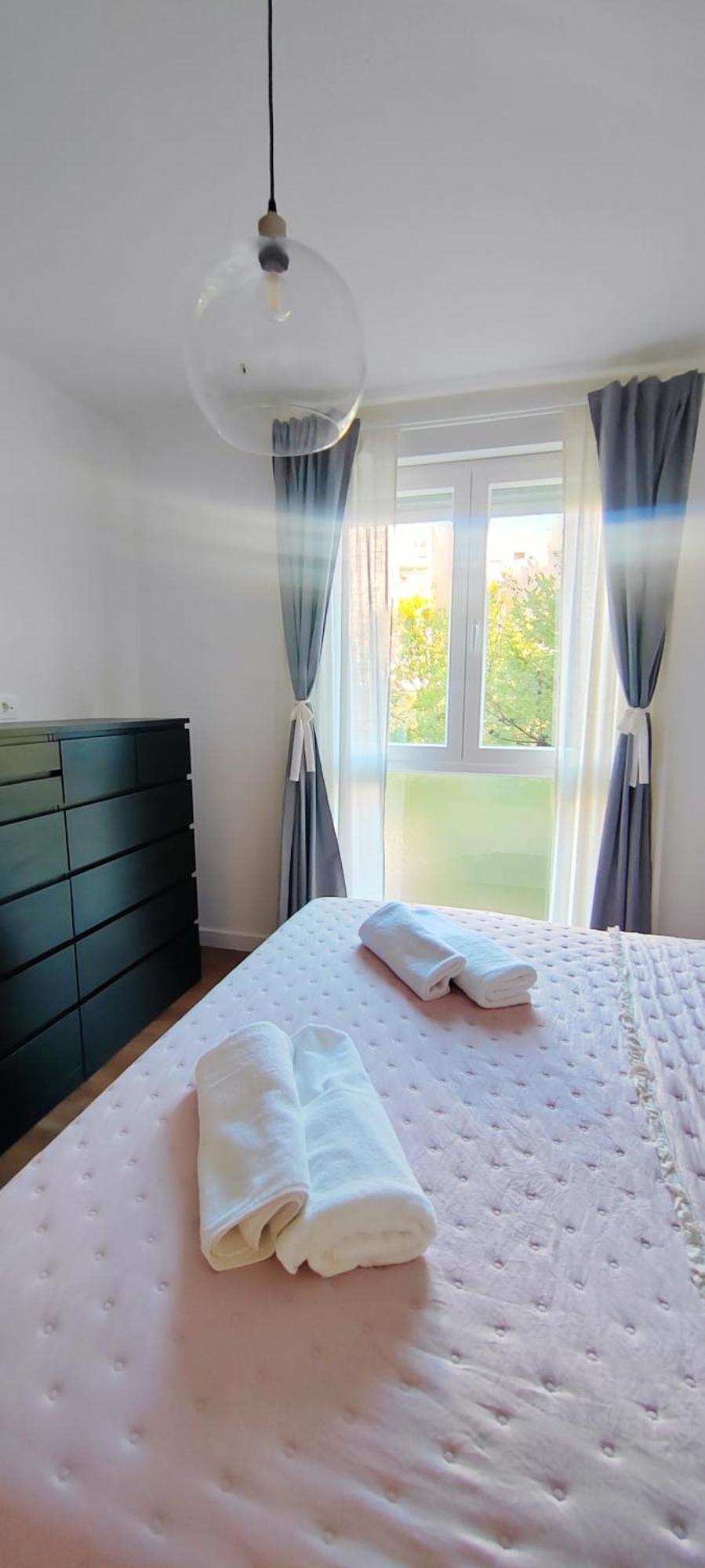 Apartment Antea Split Eksteriør bilde