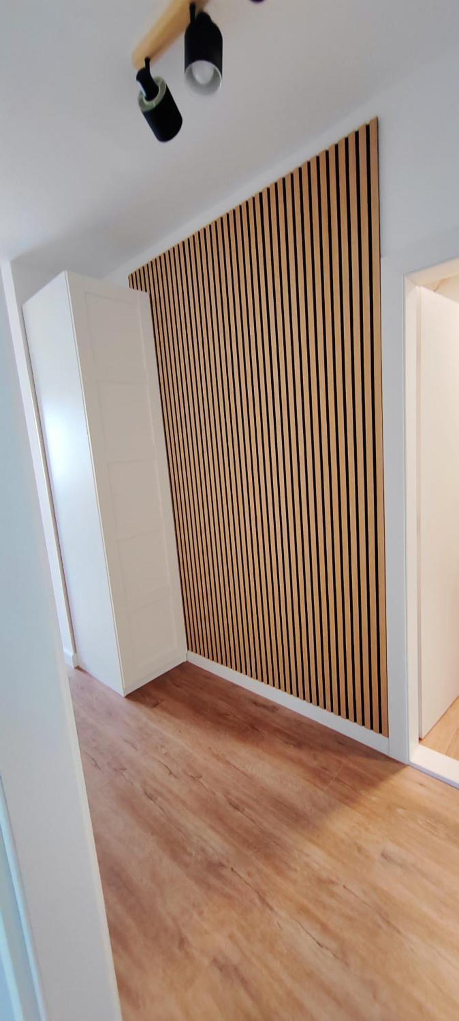 Apartment Antea Split Eksteriør bilde