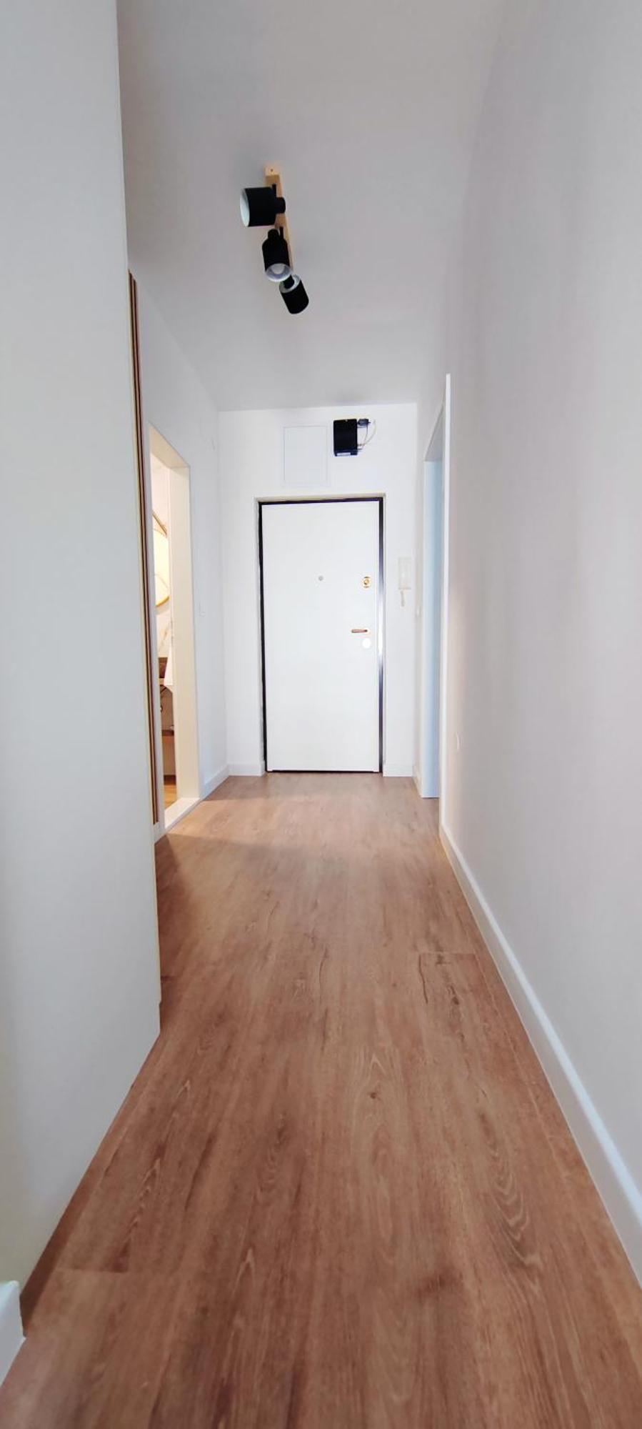 Apartment Antea Split Eksteriør bilde