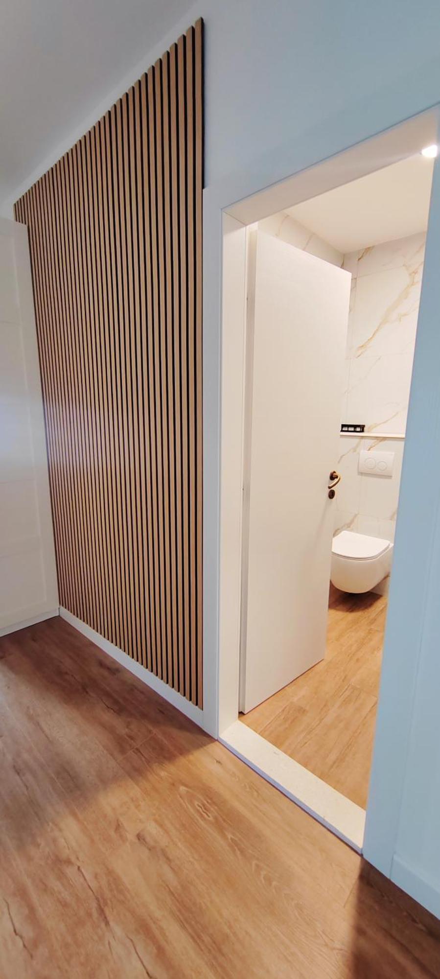 Apartment Antea Split Eksteriør bilde