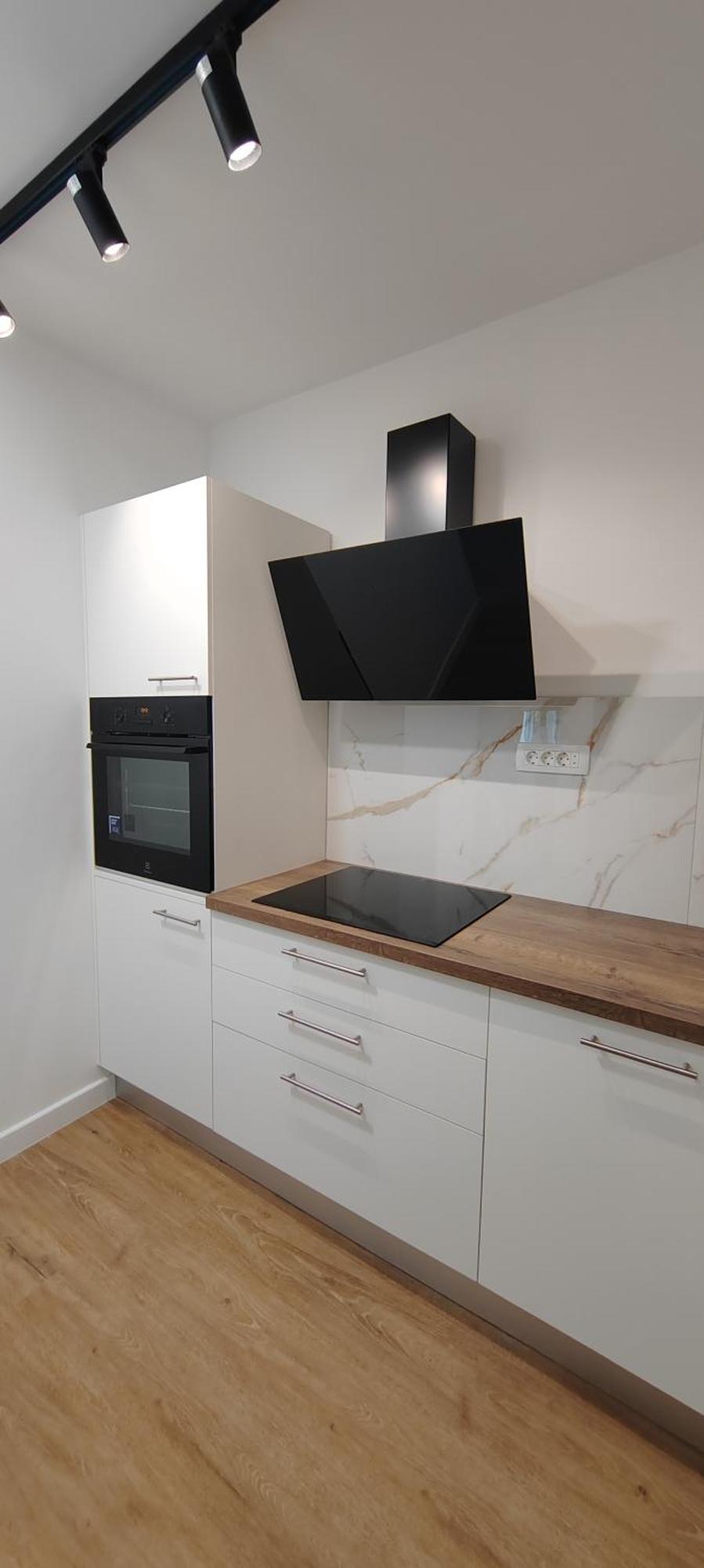 Apartment Antea Split Eksteriør bilde