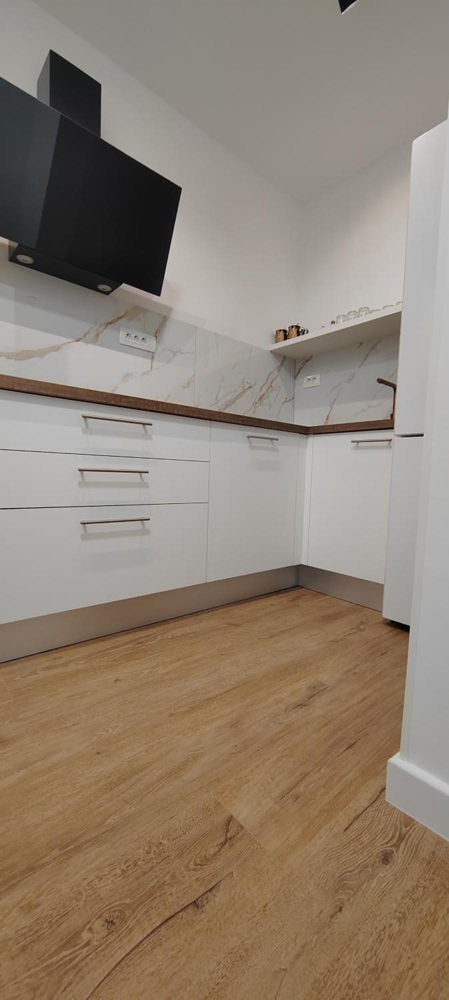 Apartment Antea Split Eksteriør bilde